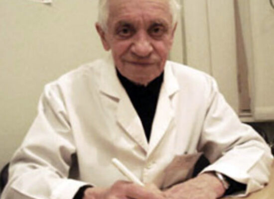 Опанас Маловічко