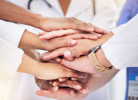 Розуміння ролі та цінності лікаря сучасним суспільством