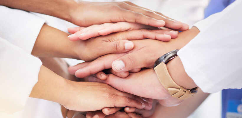 Розуміння ролі та цінності лікаря сучасним суспільством