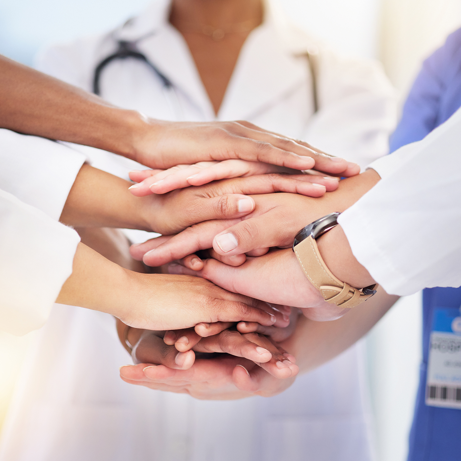 Розуміння ролі та цінності лікаря сучасним суспільством