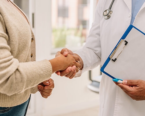 Морально-етичні питання в сучасній анестезіології