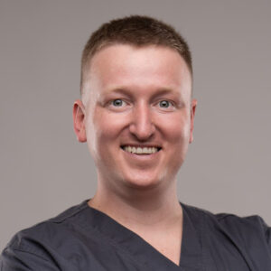 Євгеній ЩЕГОЛЬКОВ