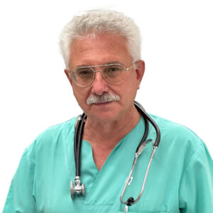 Сергій БИШОВЕЦЬ